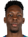 https://img.833zhibop.com.cn/img/football/player/9ceda07d877dfddb9a2cb425ddcda348.png