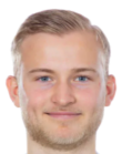 https://img.833zhibop.com.cn/img/football/player/9cef446842cf45fe7424ed3d26af4ae3.png