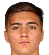 https://img.833zhibop.com.cn/img/football/player/9cf0be6886f1e05c10cfc3af57cba4b5.png