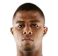 https://img.833zhibop.com.cn/img/football/player/9cf20b6697e0679a494a935db9be6c89.png