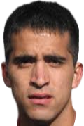 https://img.833zhibop.com.cn/img/football/player/9cf91d4d8cd61ae94b750bd3ce279d96.png