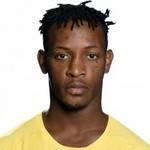 https://img.833zhibop.com.cn/img/football/player/9cfa265003f3fcb89e59bca158688fac.png