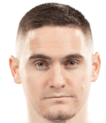 https://img.833zhibop.com.cn/img/football/player/9cfad8abc78d5d1f49b4c666453d101a.png