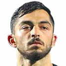 https://img.833zhibop.com.cn/img/football/player/9cfd370e19e3308a8fff873fafed8d72.png
