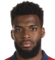 https://img.833zhibop.com.cn/img/football/player/9cfd4b4e2ff04e93b40313d9be14e3b9.png
