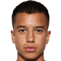 https://img.833zhibop.com.cn/img/football/player/9cfda23f9cd1233cfdd0dd95ccd674fb.png