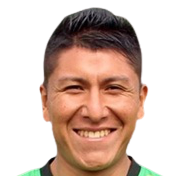 https://img.833zhibop.com.cn/img/football/player/9cfed2f1318db5c39d7bc01f30872d38.png