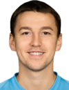 https://img.833zhibop.com.cn/img/football/player/9d0250a0e4c2b44b1440731c0070f25e.png