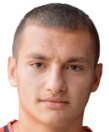 https://img.833zhibop.com.cn/img/football/player/9d03def1086763ece5bae45398a87ef9.png