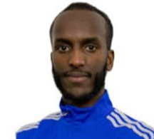 https://img.833zhibop.com.cn/img/football/player/9d041c0a25b94274fea16896da5683ee.png