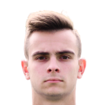 https://img.833zhibop.com.cn/img/football/player/9d04a7ffc0b4af37fc064fadd63ff93b.png