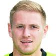 https://img.833zhibop.com.cn/img/football/player/9d06be0fa721f3e719250936de0ae58b.jpg