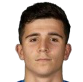 https://img.833zhibop.com.cn/img/football/player/9d094fc9868d874f0abbc7408ec27625.png