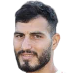 https://img.833zhibop.com.cn/img/football/player/9d0bb484571987ee410ba43313ce4b61.png