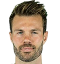 https://img.833zhibop.com.cn/img/football/player/9d11fb30290999f09c4066d524e2010e.png
