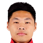 https://img.833zhibop.com.cn/img/football/player/9d1593679ef2cd42c943fc51b0469065.png