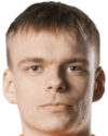 https://img.833zhibop.com.cn/img/football/player/9d163841a2397ea19e00063012e32bf8.png