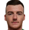 https://img.833zhibop.com.cn/img/football/player/9d1795ec4d2a8a16dd024b7b833df7eb.png