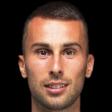 https://img.833zhibop.com.cn/img/football/player/9d1912ff3aeb4d64cda6c5ebd87c2a2a.png