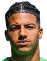 https://img.833zhibop.com.cn/img/football/player/9d19e8105f21de966d2bd3d37a69a199.png