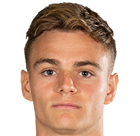 https://img.833zhibop.com.cn/img/football/player/9d1f9c3130f311152076e3078962dc06.png