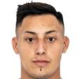https://img.833zhibop.com.cn/img/football/player/9d23edf25b6ba69ed340a40b87f2a6ef.png