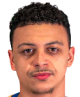 https://img.833zhibop.com.cn/img/football/player/9d24f19544fb20d861dd627aa928d109.png