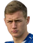 https://img.833zhibop.com.cn/img/football/player/9d29eb4329a1bfd703a882c60bcc3f4e.png