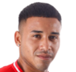 https://img.833zhibop.com.cn/img/football/player/9d2b555b232946fc7d9150aa477a1756.png