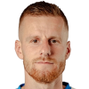 https://img.833zhibop.com.cn/img/football/player/9d2c4125ae249b904ee2e09faf2c6cb3.png