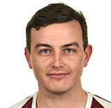 https://img.833zhibop.com.cn/img/football/player/9d2f4a3f96580c20cf1ec698070c4d29.jpg