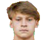 https://img.833zhibop.com.cn/img/football/player/9d360059b921050b04f5c246a9505300.png