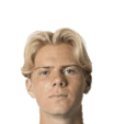 https://img.833zhibop.com.cn/img/football/player/9d364e103101a1240606c16a4d86be91.png