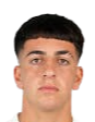 https://img.833zhibop.com.cn/img/football/player/9d3a02a6c6ec0ea845dc434f113dc4d6.png