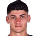 https://img.833zhibop.com.cn/img/football/player/9d3b9a6a69e1f7df3a418771efced75a.png