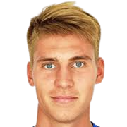 https://img.833zhibop.com.cn/img/football/player/9d3c92a1de818030af7a0ea1f0951c71.png