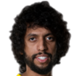 https://img.833zhibop.com.cn/img/football/player/9d3d14707fbd5177d43d6e1e543f03f0.png