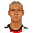 https://img.833zhibop.com.cn/img/football/player/9d4b40aeb1cd53897f3e92e3457d2bc4.png