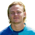 https://img.833zhibop.com.cn/img/football/player/9d4b66e9a1491585c1ea8a48f944b618.png
