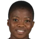 https://img.833zhibop.com.cn/img/football/player/9d4cade52118034580ef0d28a6fb1ee3.png
