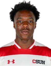 https://img.833zhibop.com.cn/img/football/player/9d4cd54e3e63fcdd71536b1b7b378256.png