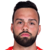 https://img.833zhibop.com.cn/img/football/player/9d4d6ef69a936f05be2c2ecd8a1803df.png