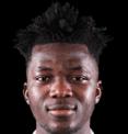 https://img.833zhibop.com.cn/img/football/player/9d4d7289059763ae0fcebd519a3e56c1.png