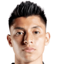https://img.833zhibop.com.cn/img/football/player/9d52f83b0df022d731c49c5f72a9c17f.png