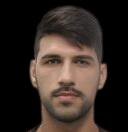 https://img.833zhibop.com.cn/img/football/player/9d547470a88ce0232ca604224e80158b.png