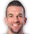 https://img.833zhibop.com.cn/img/football/player/9d555862753e025f8858219844ab6e17.png