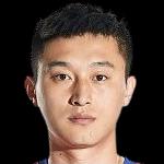 https://img.833zhibop.com.cn/img/football/player/9d5776f4f72da53871a531cf1edd4fbe.png