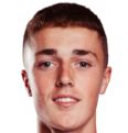 https://img.833zhibop.com.cn/img/football/player/9d577f134e5333126a1cbfd18ed364ff.png