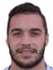 https://img.833zhibop.com.cn/img/football/player/9d5890368b5d7e00dc151ee08a19e9e9.png