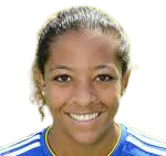 https://img.833zhibop.com.cn/img/football/player/9d5bf8fd3fc2f39859530060326bc953.png